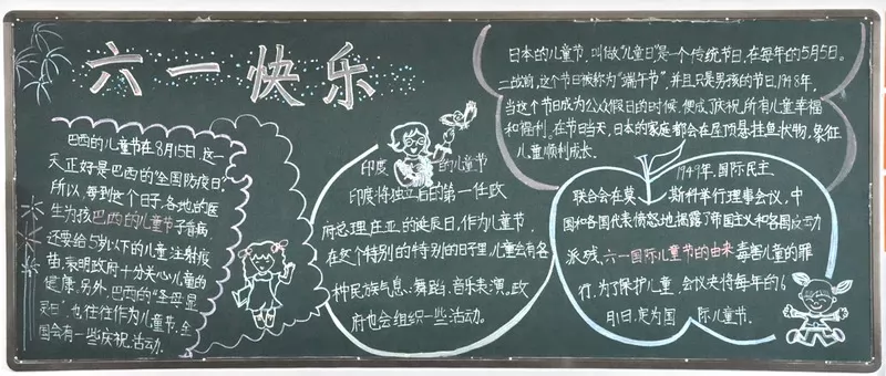 ·ڰ屨